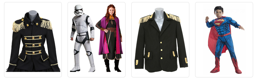 Tilburg online kleding hotsell