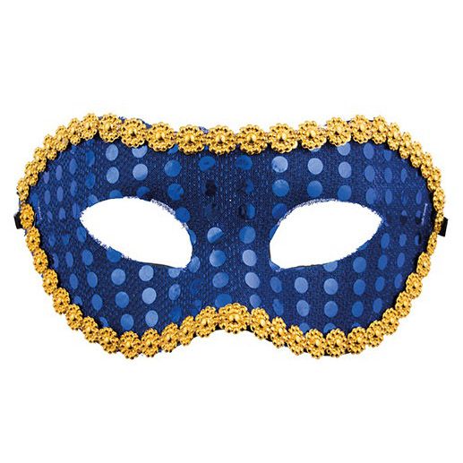 Pictogram Van Het Witte Lijncarnival Masker Dat Op Zwarte Achtergrond Wordt Geïsoleerd Pictogram Van Het Witte Lijncarnival Masker Dat Op Zwarte Achtergrond Wordt Geïsoleerd