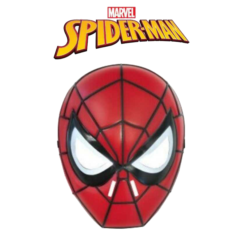 Spiderman Masker Png Spider Man PNG Transparent Image Download Size spiderman-masker-png-spider-man-png-transparent-image-download-size