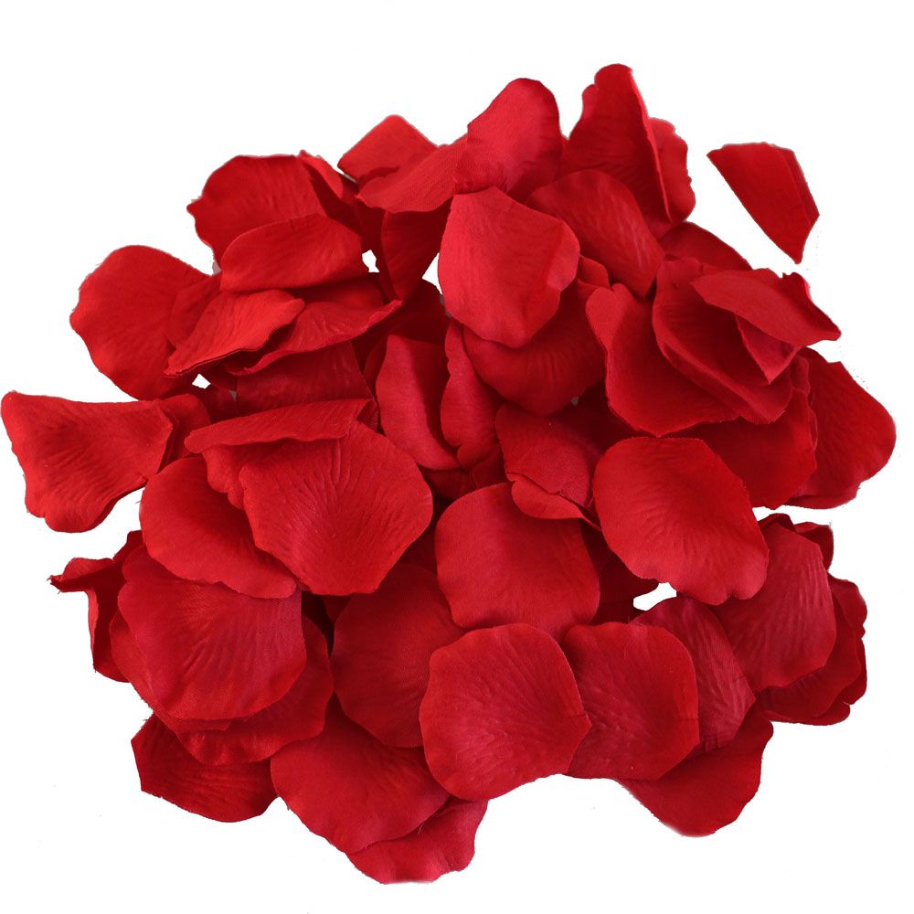 4000
