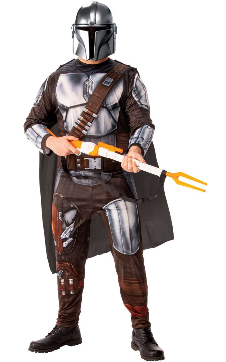 Star wars heren roze discount