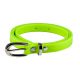 Riem Neon Groen