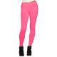 Legging Roze 