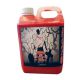 Bloed 2 Liter