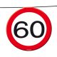 60 Jaar