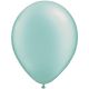 Ballonnen nr. 12 Lichtgroen (100 stuks)