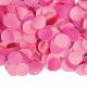 Confetti Luxe Baby Roze (100 gram)