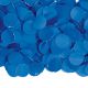 Confetti Luxe Blauw (100 gram)