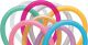 Modelleer ballonnen Qualatex Entertainer 260Q