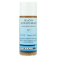 Kryolan blacky vloeibaar watervast 101 donkerbruin 50ml