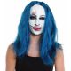 Masker Creepy Woman
