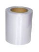 Organza Lint Wit