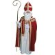 Sinterklaas Kostuum Luxe