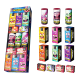 Fantasy Fun Pakket