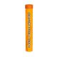 Profi Torch Oranje