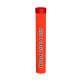 Profi Torch Rood