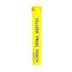 Profi Torch Geel
