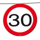 30 Jaar