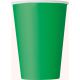 Bekers Groen 35 ml (10 stuks)