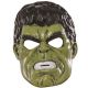 Hulk™ masker