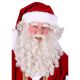 Kerstman Muts 