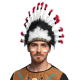 Indianen tooi