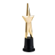 Ster Award