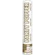 Confetti Shooter Goud/Zilver 26 cm
