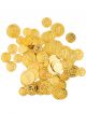Munten Goud