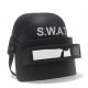 Baseball pet Swat