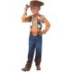 Woody™ Toy Story Kids