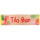 Banner Tiki Bar