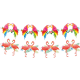 Slinger Tropical 