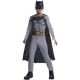 Batman™ Justice League Kids