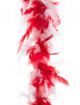 Boa Rood Wit