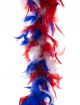 Boa Rood Wit Blauw