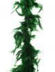 Boa Donker groen