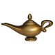 Aladdin Toverlamp