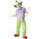 The Simpsons™ Krusty the Clown