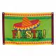 Vlag Fiesta