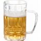 Bierpul Plastic