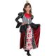 Queen of Hearts 