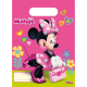 Bordjes Minnie Mouse 