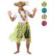 Hawaii Rok diverse kleuren