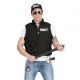 SWAT Vest Volwassenen