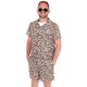 Hawaii Summer Set Gold Chain