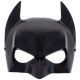 Oogmasker Batman