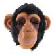 Latex Masker Chimpansee