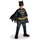 Batman™ Justice League Kids