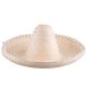 Mexicaanse hoed 45 cm.